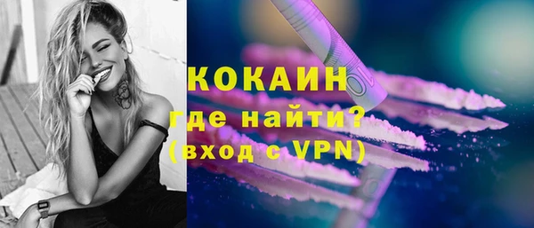 соль ск Гусев