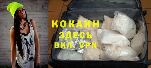 соль ск Гусев