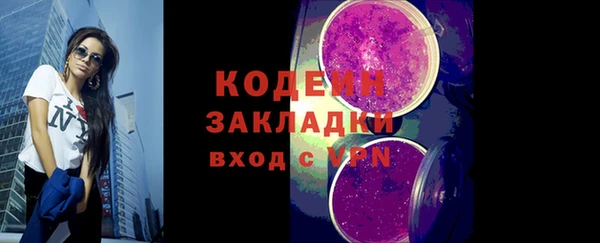 PSILOCYBIN Гусь-Хрустальный