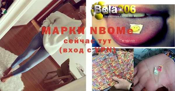 соль ск Гусев
