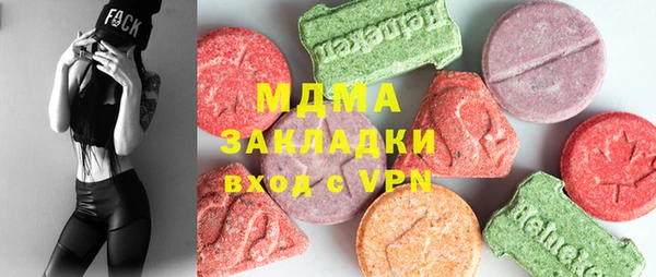 индика Дмитриев