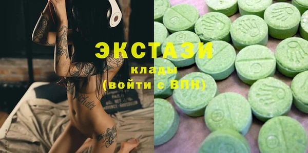 PSILOCYBIN Гусь-Хрустальный