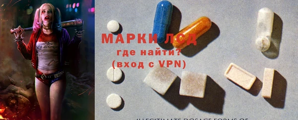 PSILOCYBIN Гусь-Хрустальный