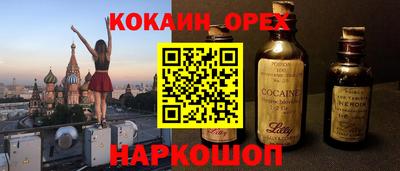 гидра Заводоуковск