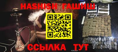 гидра Заводоуковск